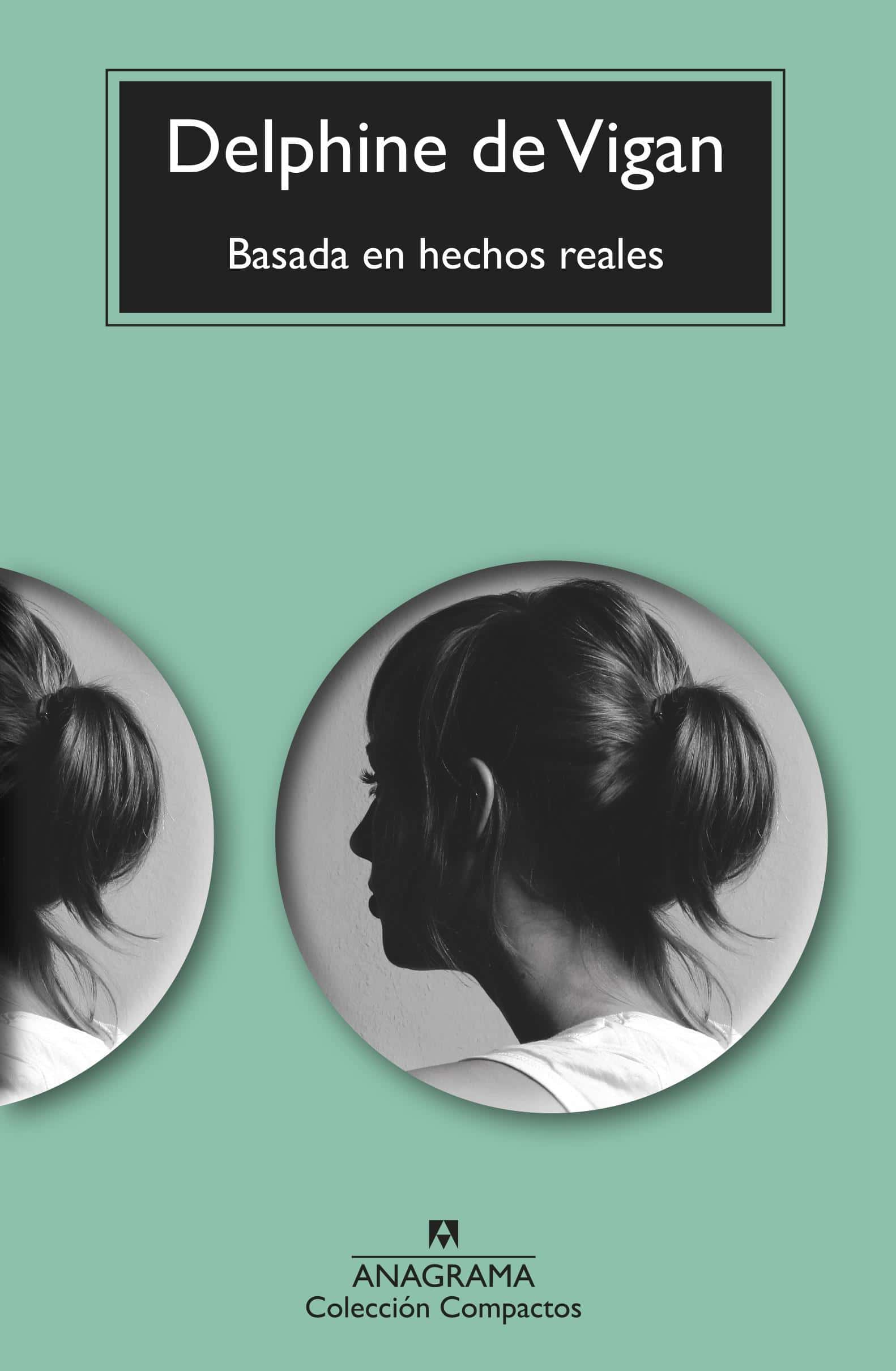 9788433999610BASADA EN HECHOS REALES