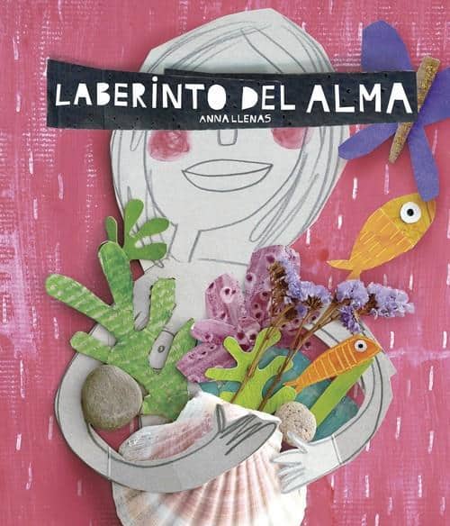 9788467046977LABERINTO DEL ALMA (TD)