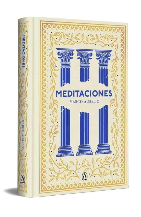 9788491057826MEDITACIONES