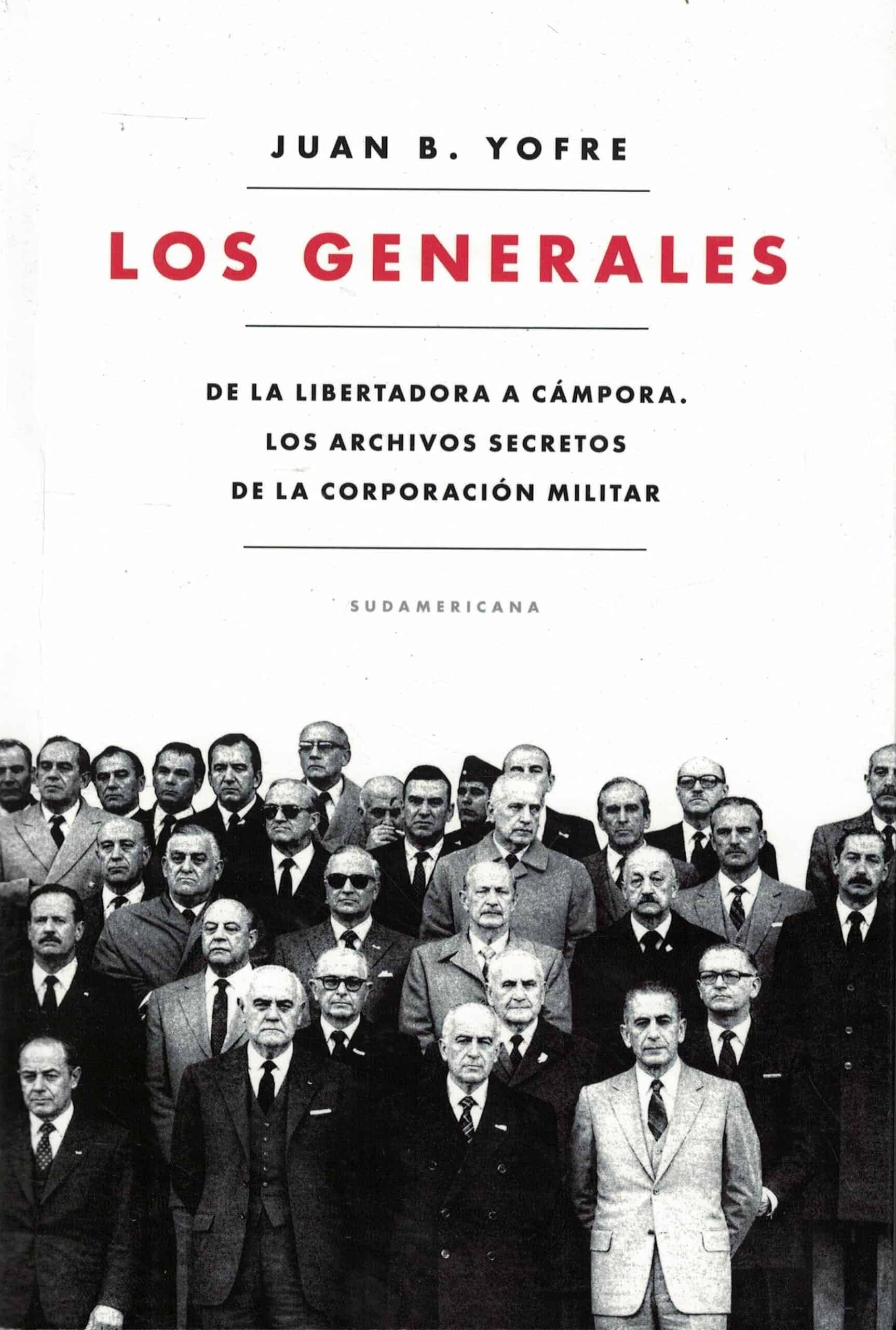 9789500773959GENERALES