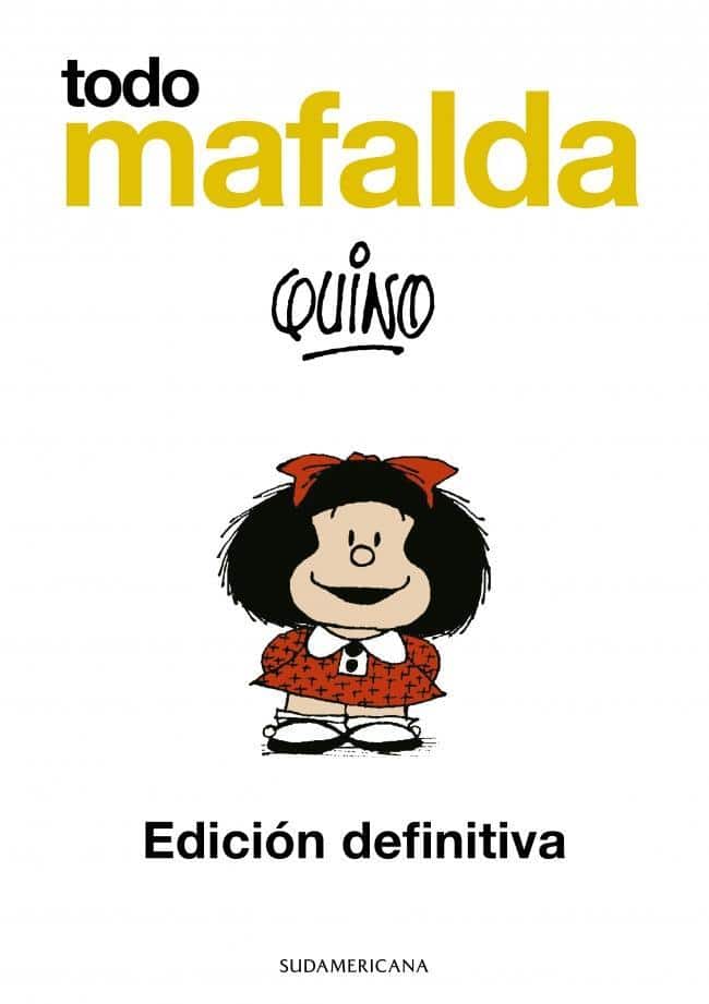 9789500774222TODO MAFALDA (ED.DEFINITIVA)