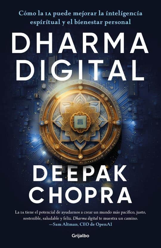 9789502818863DHARMA DIGITAL