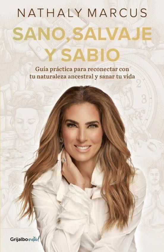 9789502818887SANO