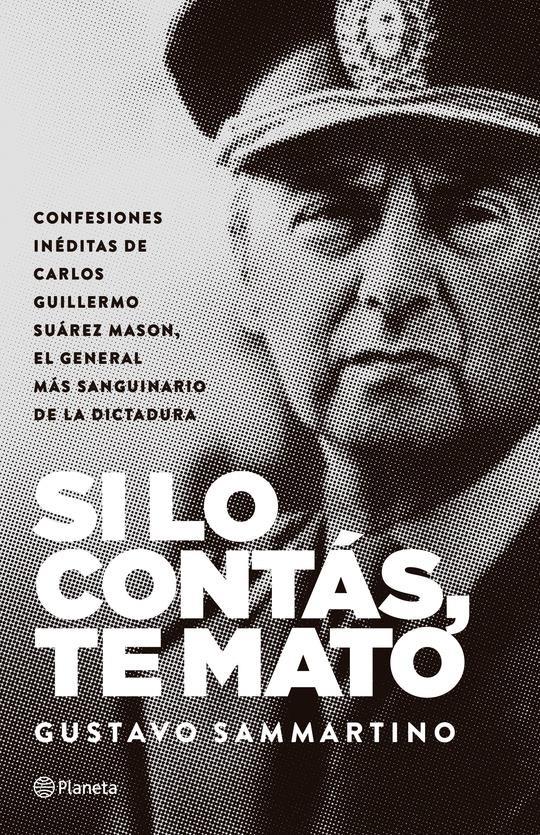 9789504992943SI LO CONTAS