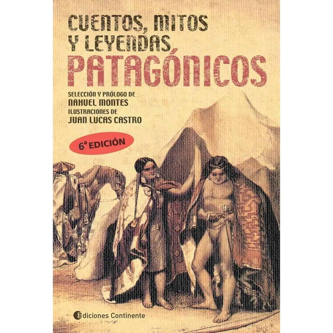 9789507540714CUENTOS