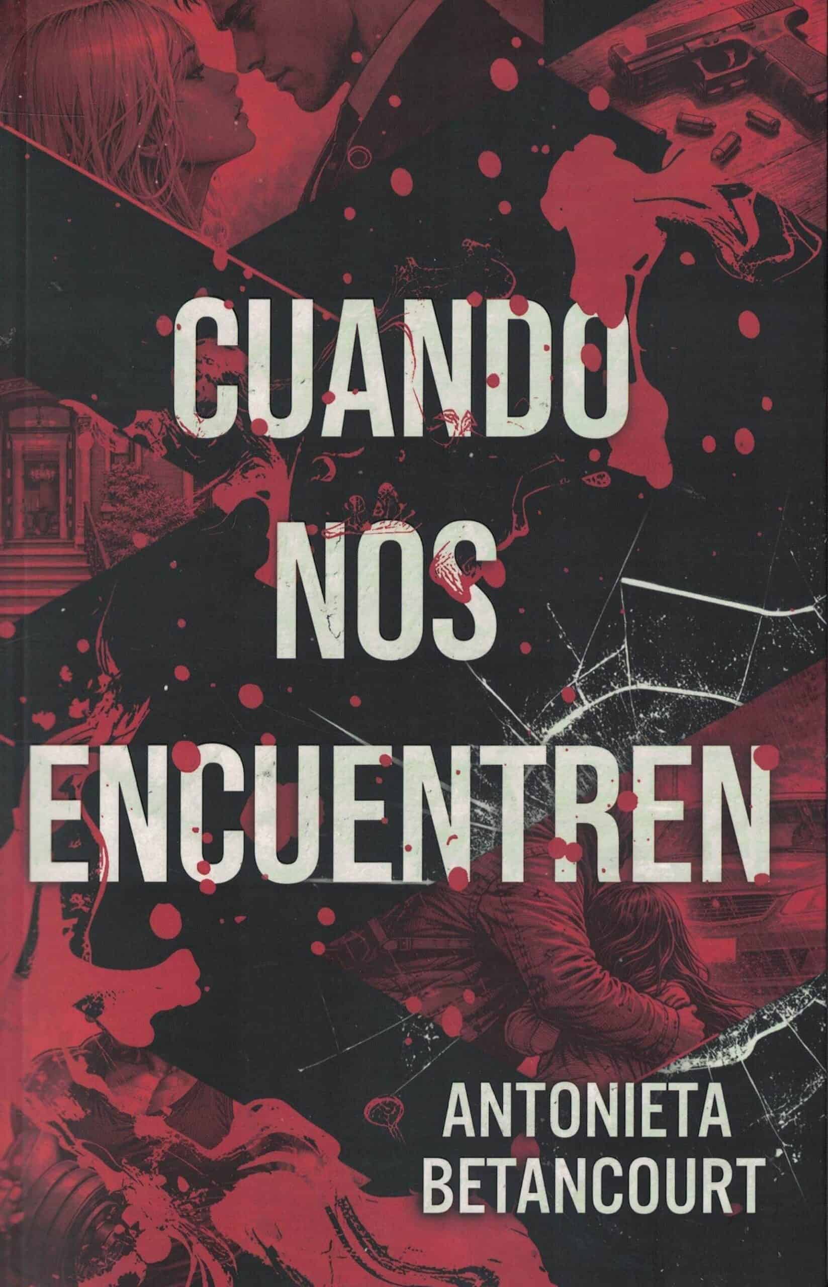 9789873626203CUANDO NOS ENCUENTREN