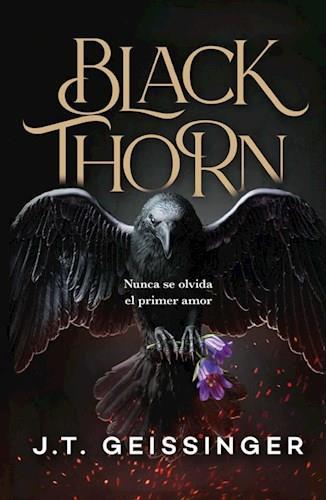 9789873626210BLACKTHORN