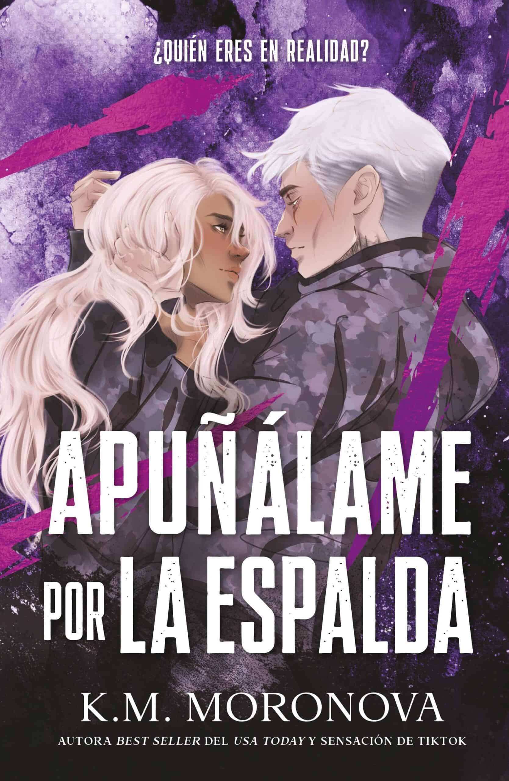 9789873626241APUÑALAME POR LA ESPALDA