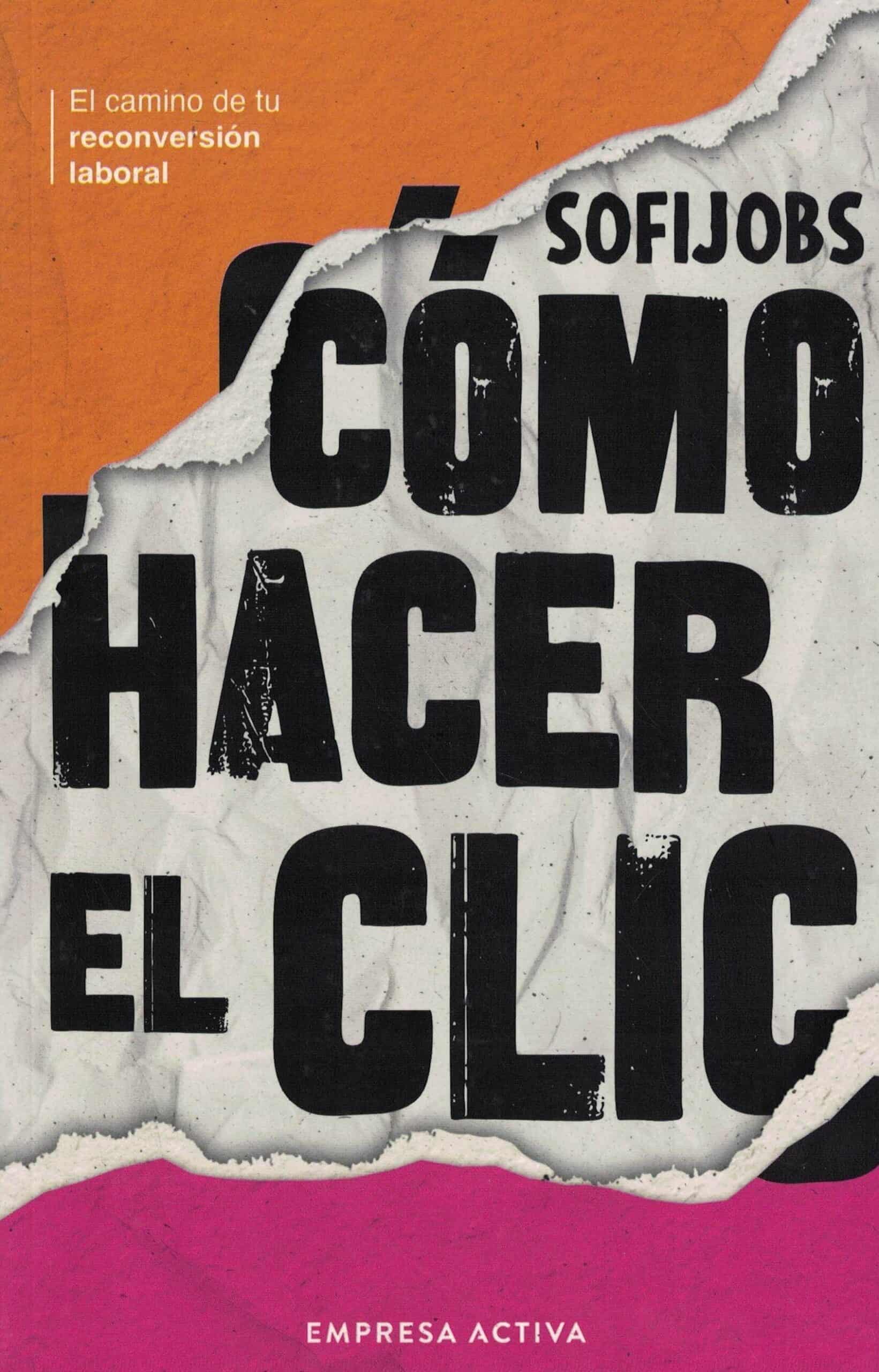 9789873688881COMO HACER EL CLIC