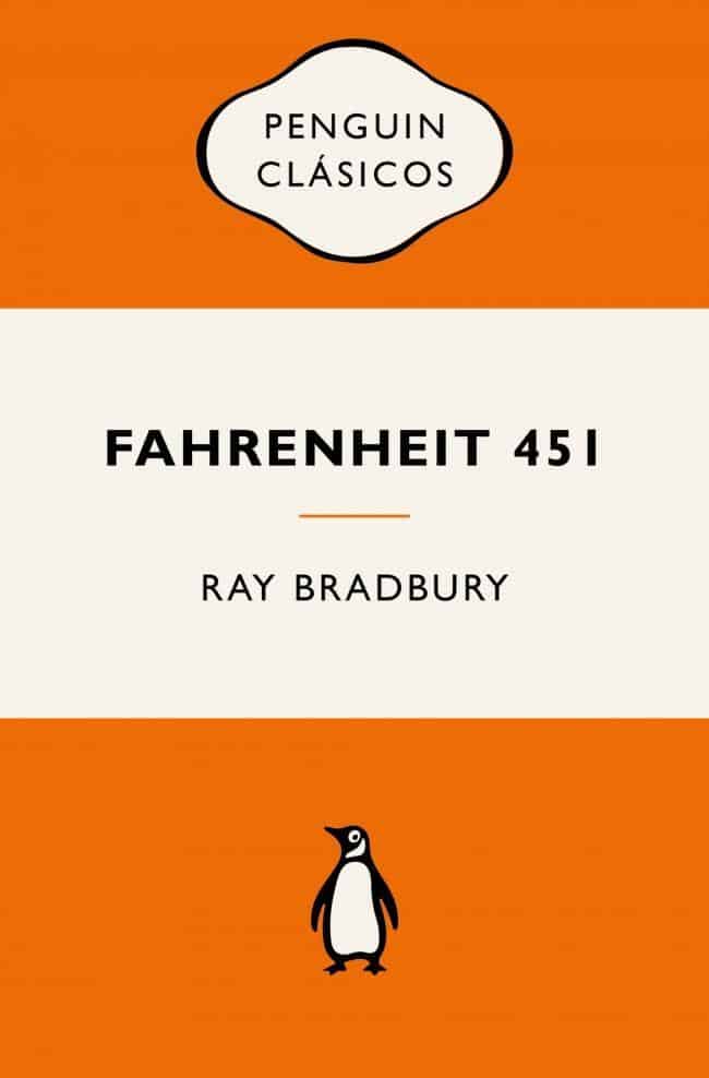 9789873952975FAHRENHEIT 451 (VINTAGE)