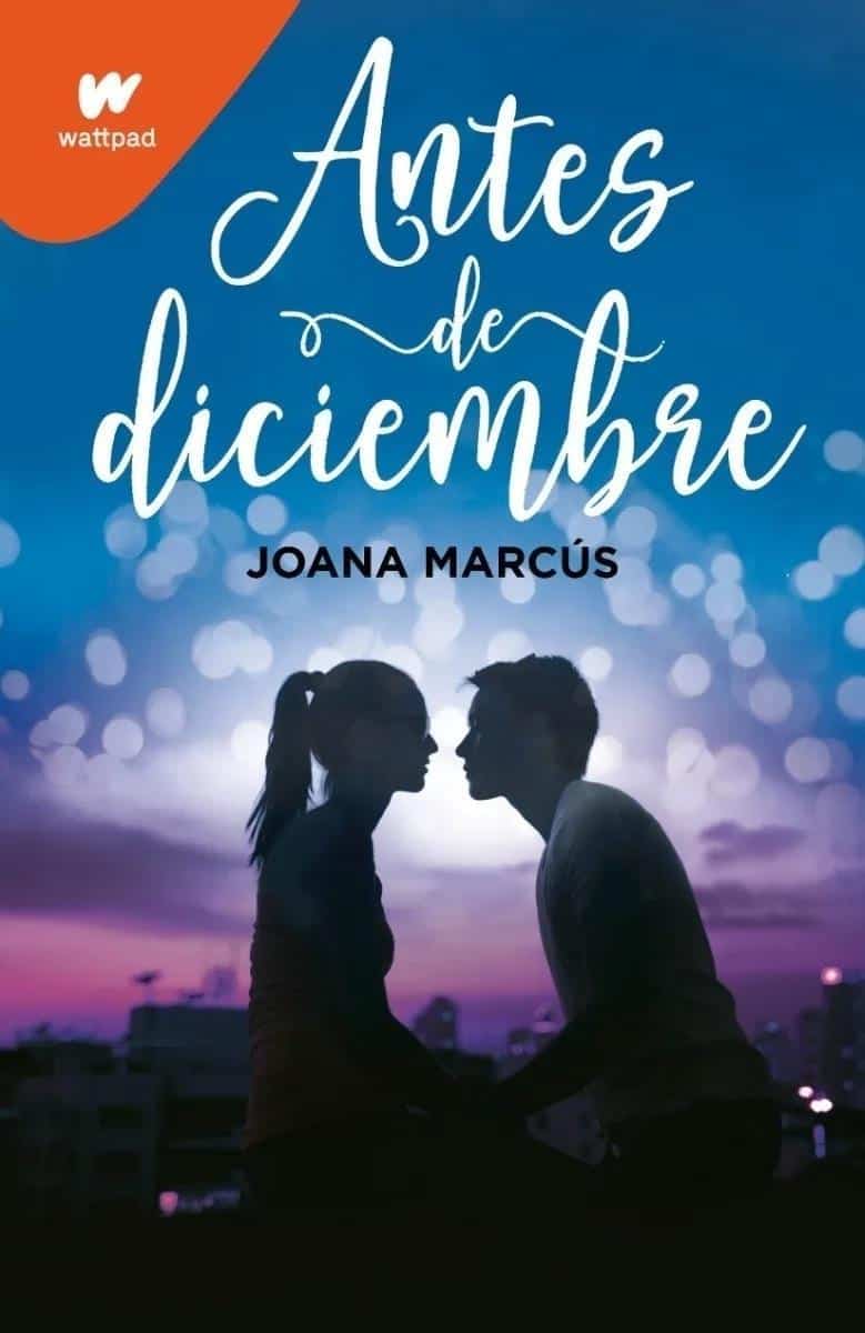 9789874924971ANTES DE DICIEMBRE