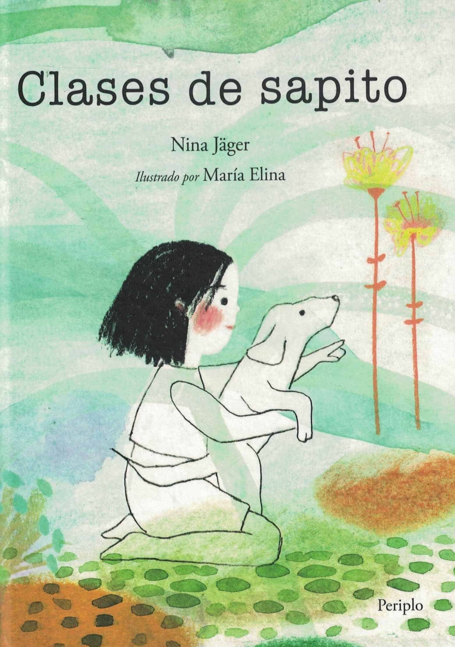 9789874975959CLASES DE SAPITO (TD)