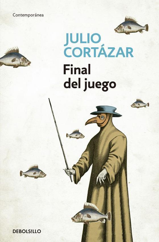 9789877252514FINAL DEL JUEGO
