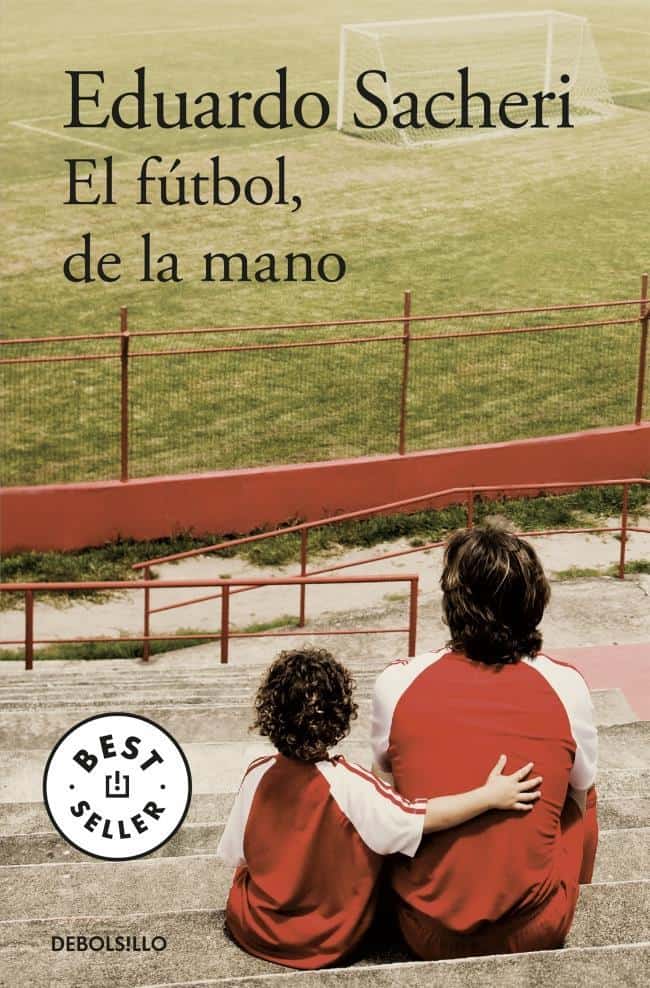 9789877257496FUTBOL