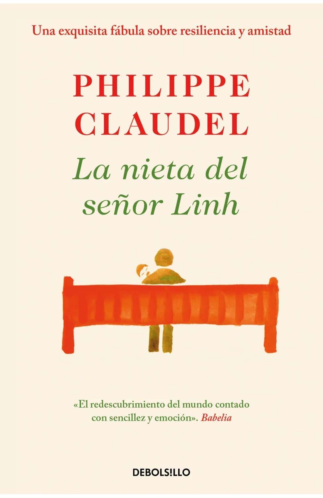 9789877257816NIETA DEL SEÑOR LINH