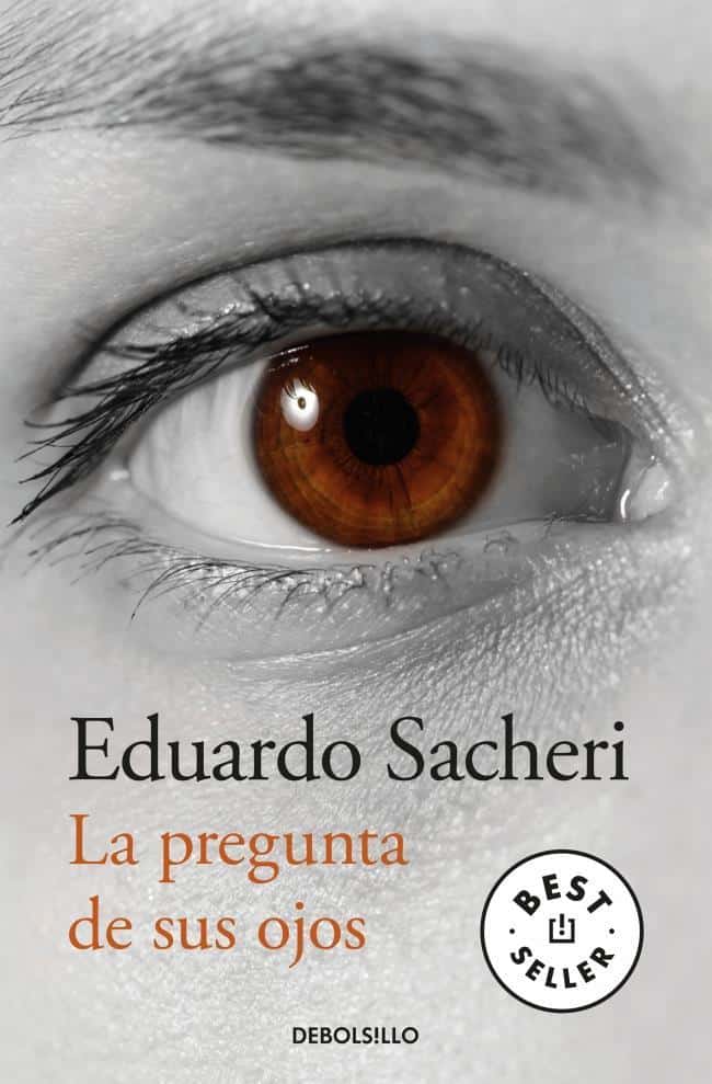 9789877257823PREGUNTA DE SUS OJOS