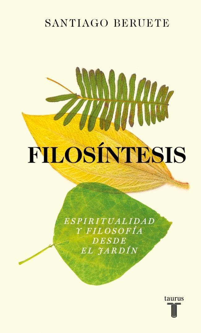 9789877371710FILOSINTESIS