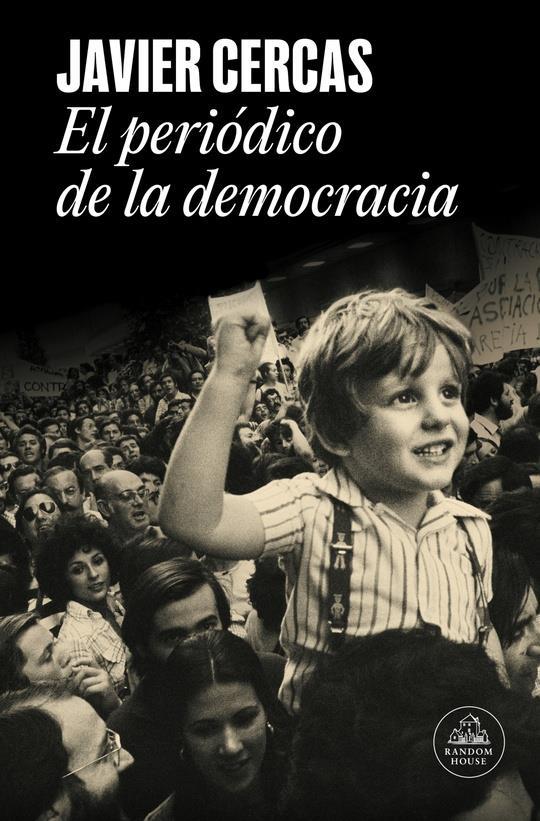 9789877694451PERIODICO DE LA DEMOCRACIA