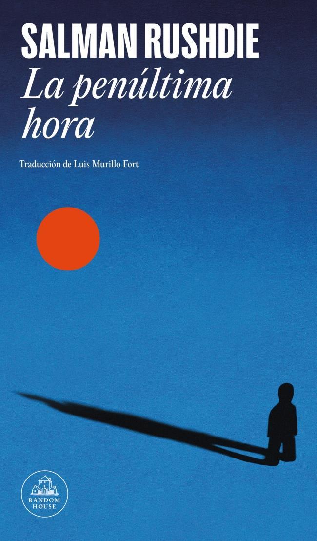 9789877694499PENULTIMA HORA