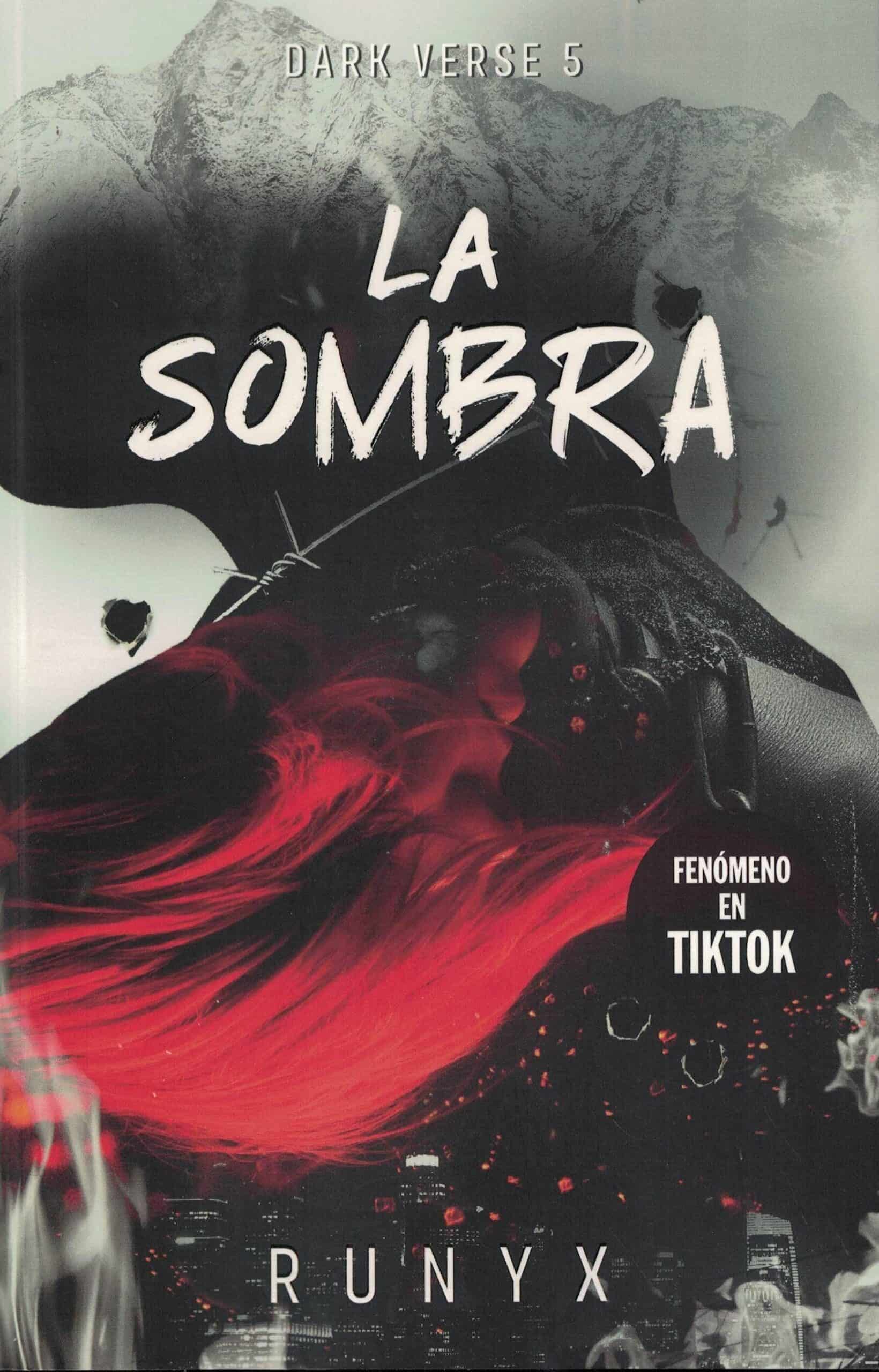 9789877805932SOMBRA