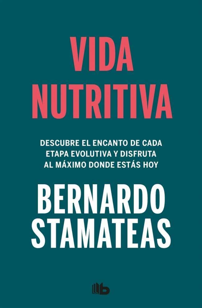 9789877806021VIDA NUTRITIVA