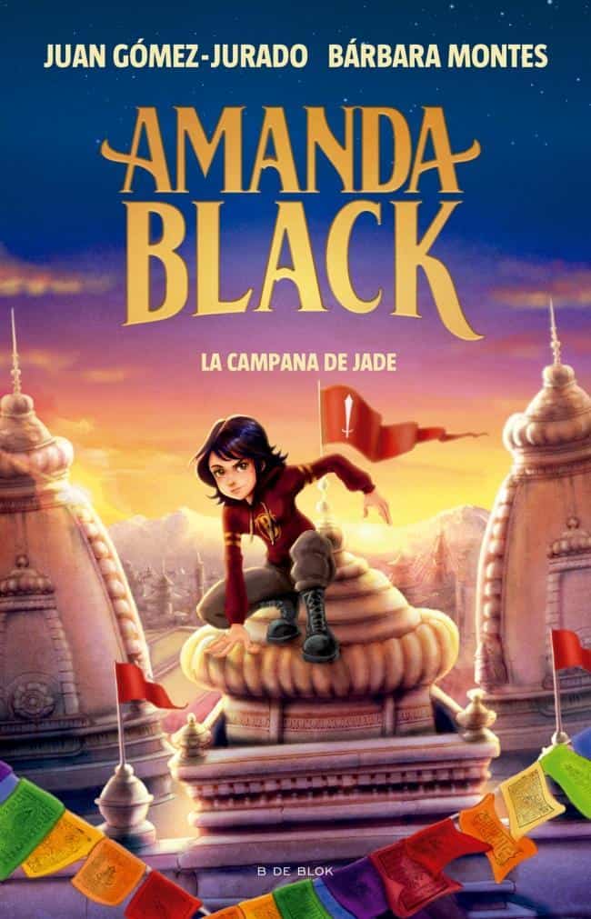 9789877806045AMANDA BLACK 4