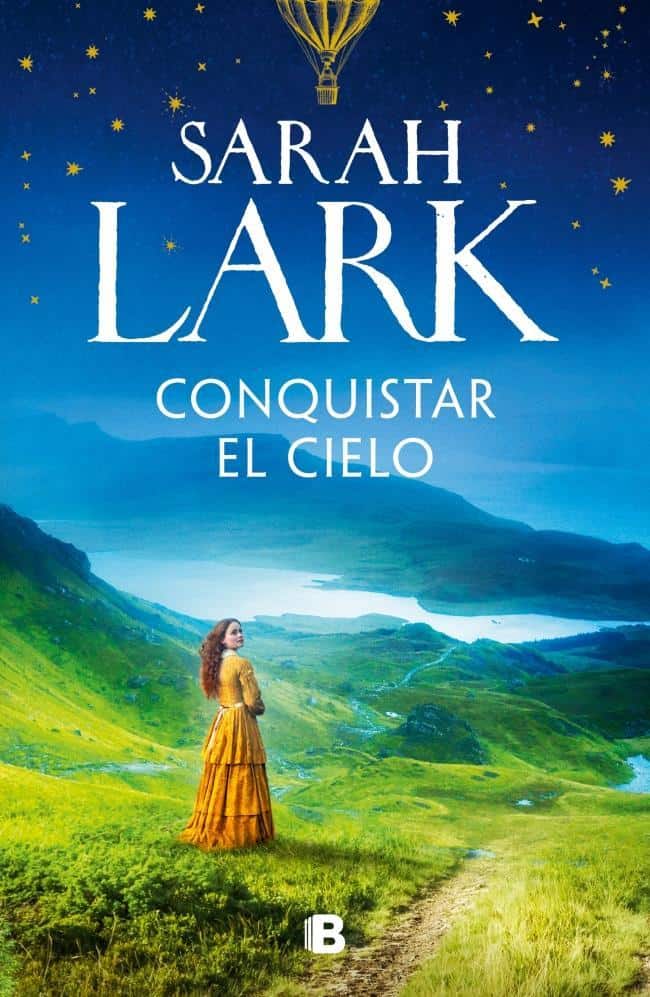 9789877806052CONQUISTAR EL CIELO
