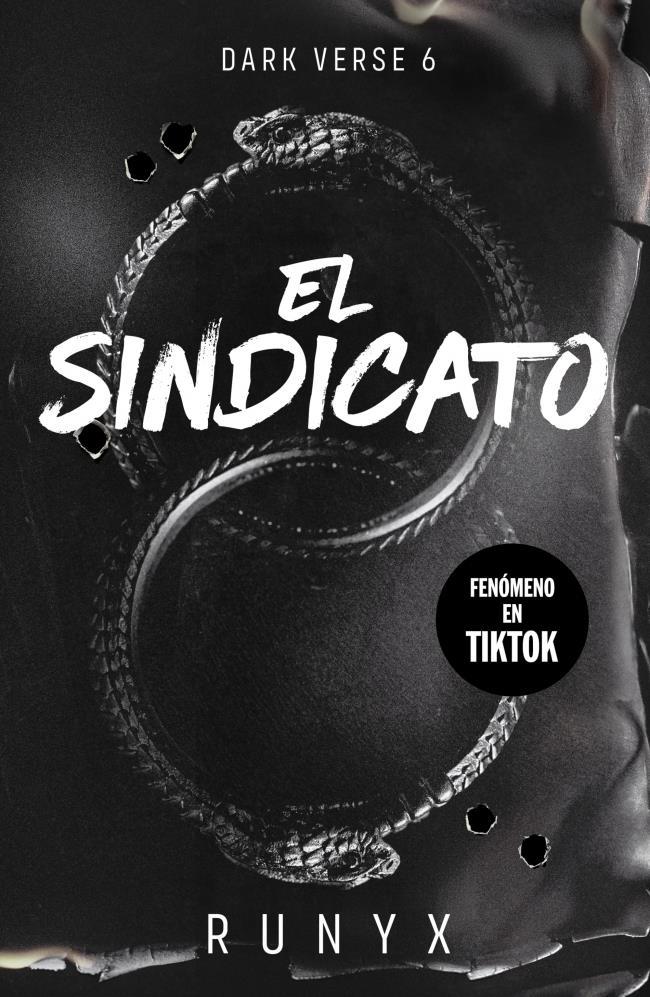 9789877806090SINDICATO
