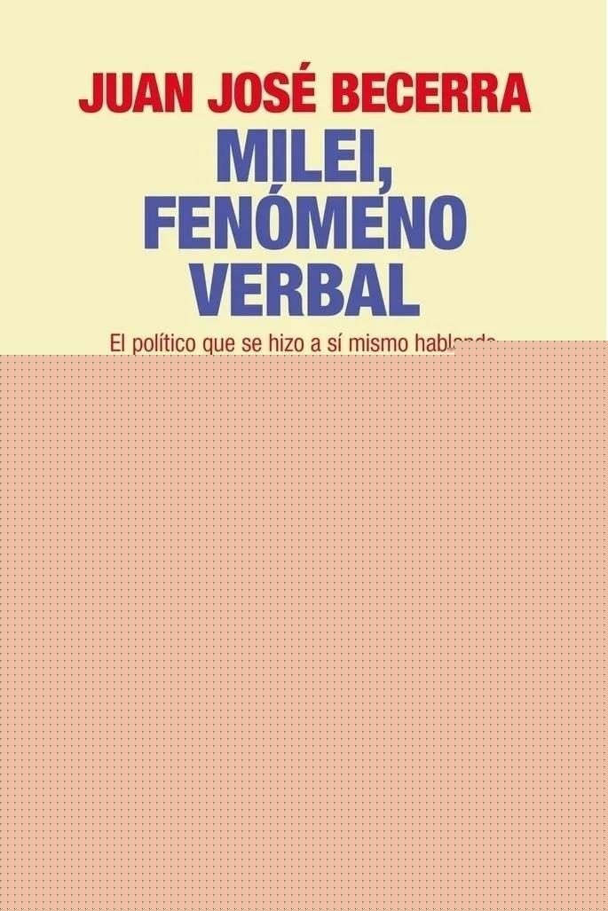 9789878015798MILEI