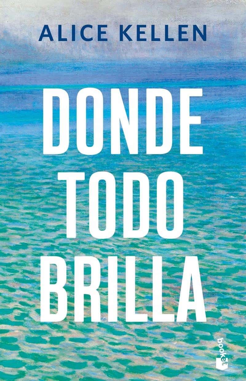 9789878223827DONDE TODO BRILLA