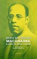 9789878337449MACUNAIMA
