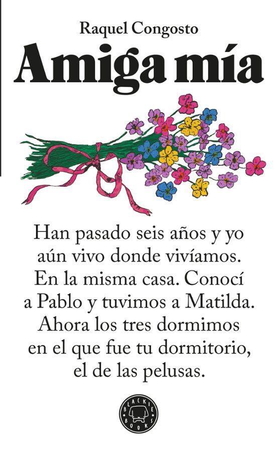 9789878453781AMIGA MIA