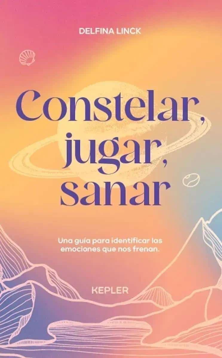 Entender lo qCONSTELAR