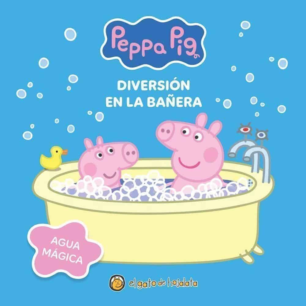 9786313073757PEPPA PIG