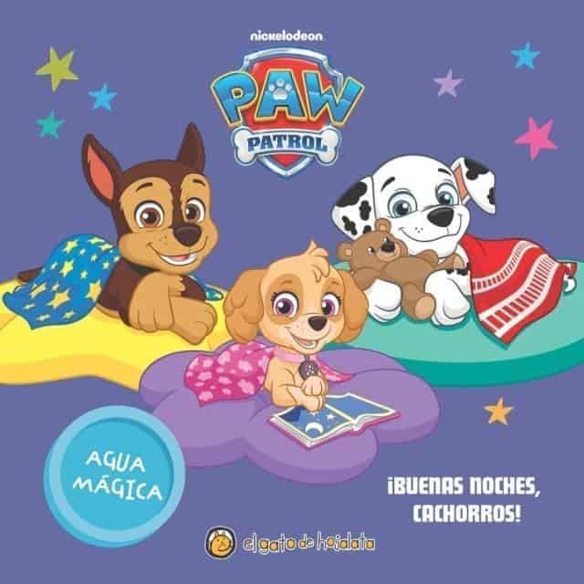 9786313074044BUENAS NOCHES