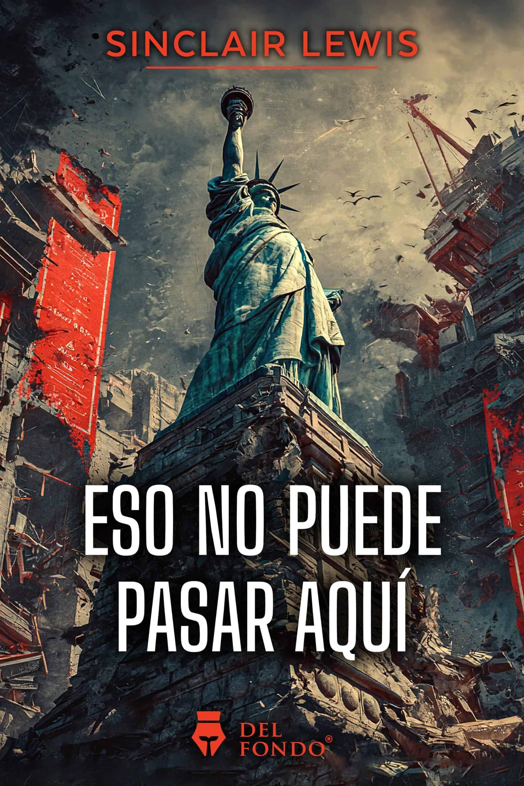 9786313130696ESO NO PUEDE PASAR AQUÍ