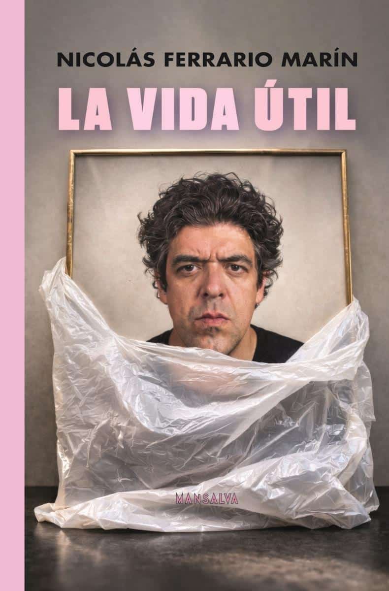 9786316647245VIDA UTIL