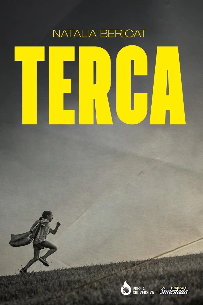 9786316673268TERCA