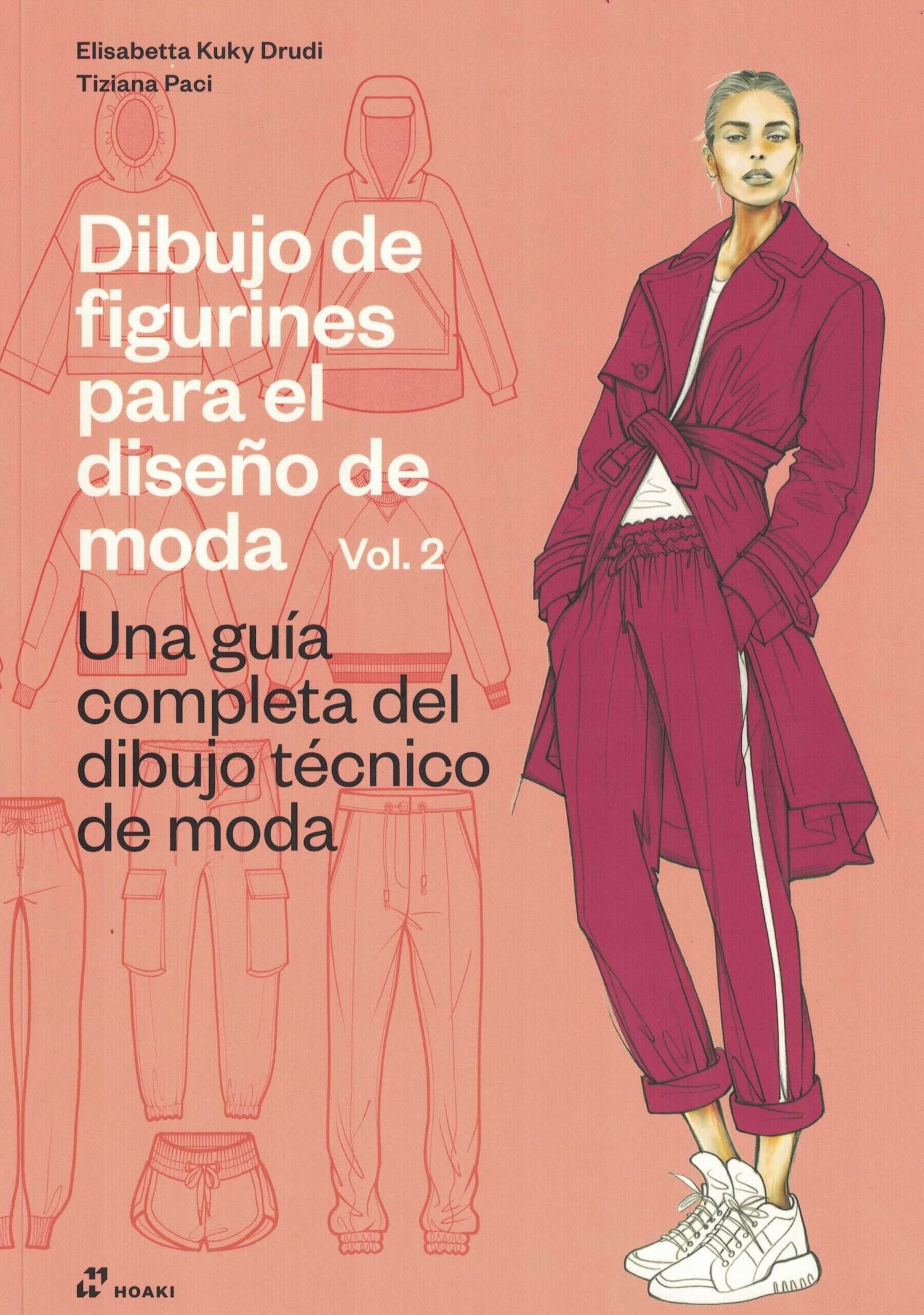 9788410650428DIBUJO DE FIGURINES PARA EL DISEÑO DE MODA 2