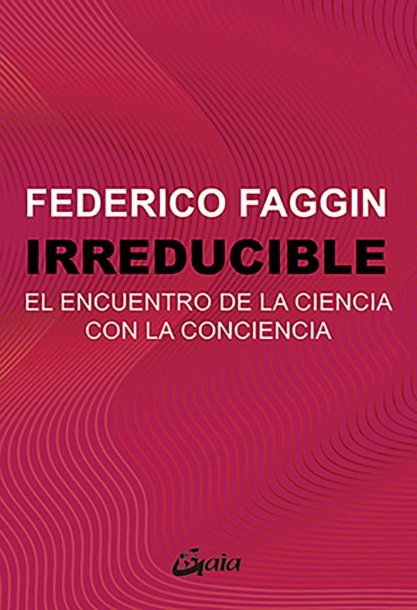 9788411081924IRREDUCIBLE