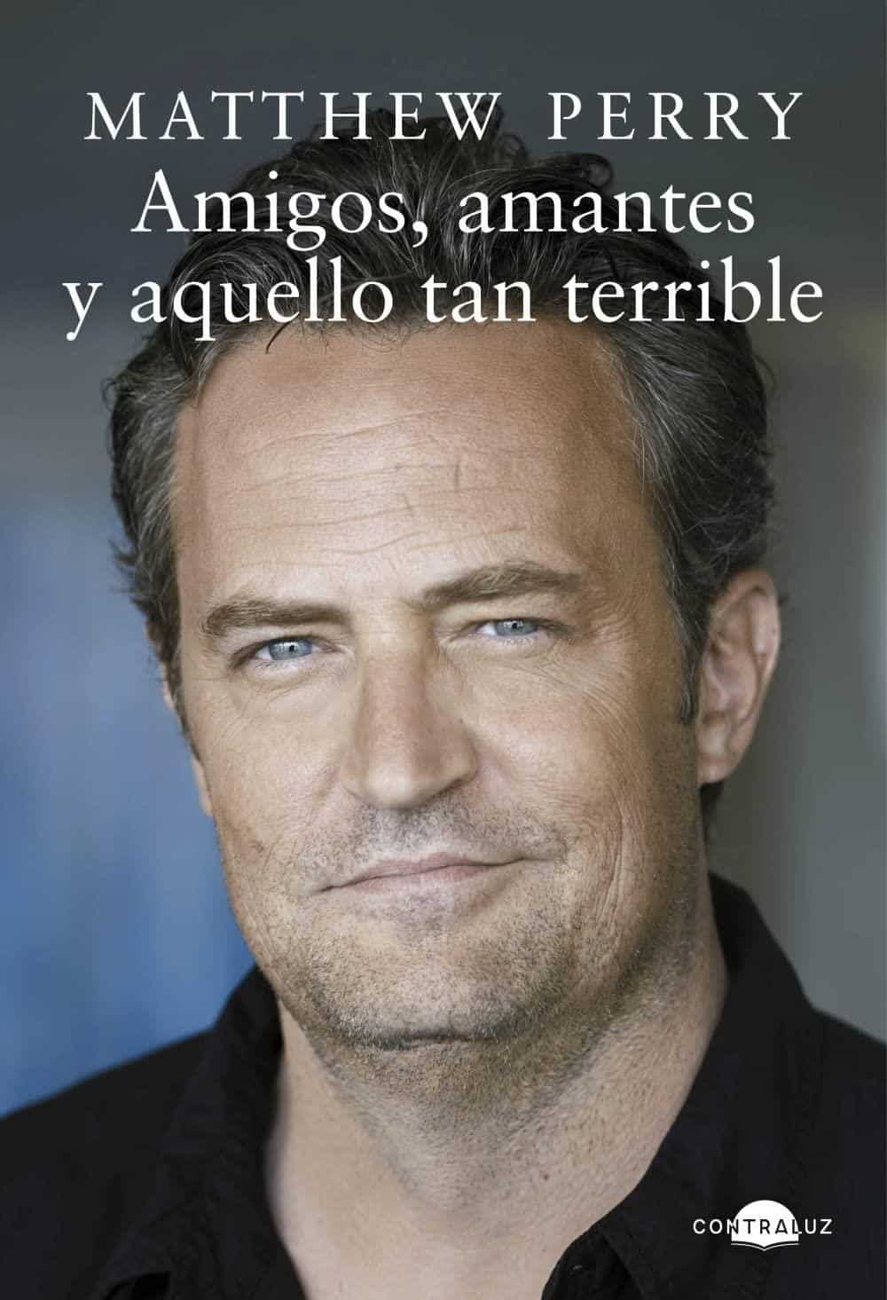 9788418945328AMIGOS