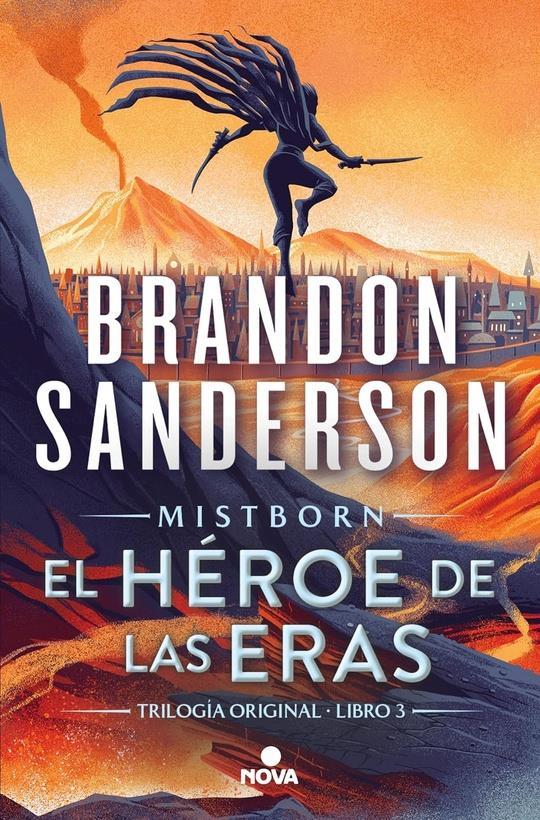 9788419260260HEROE DE LAS ERAS