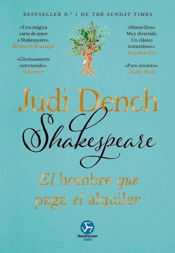 9788419509390SHAKESPEARE