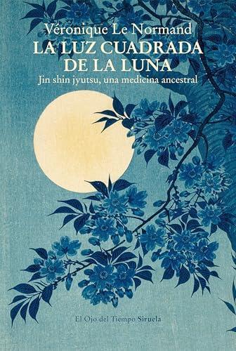 9788419744463LUZ CUADRADA DE LA LUNA