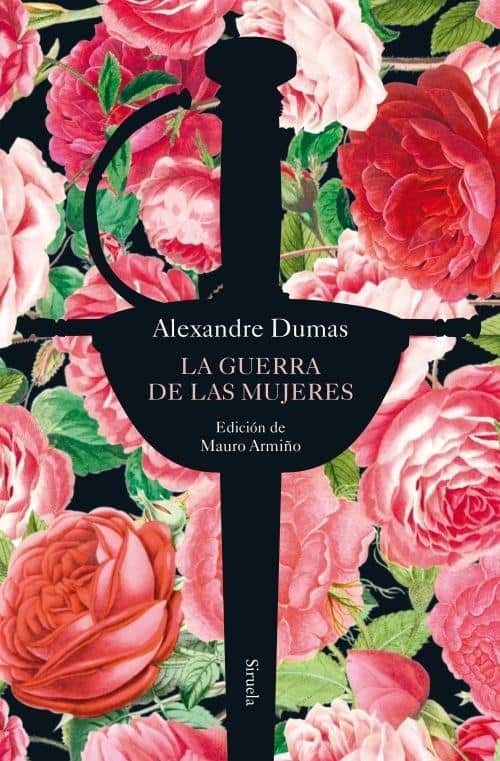 9788419942944GUERRA DE LAS MUJERES