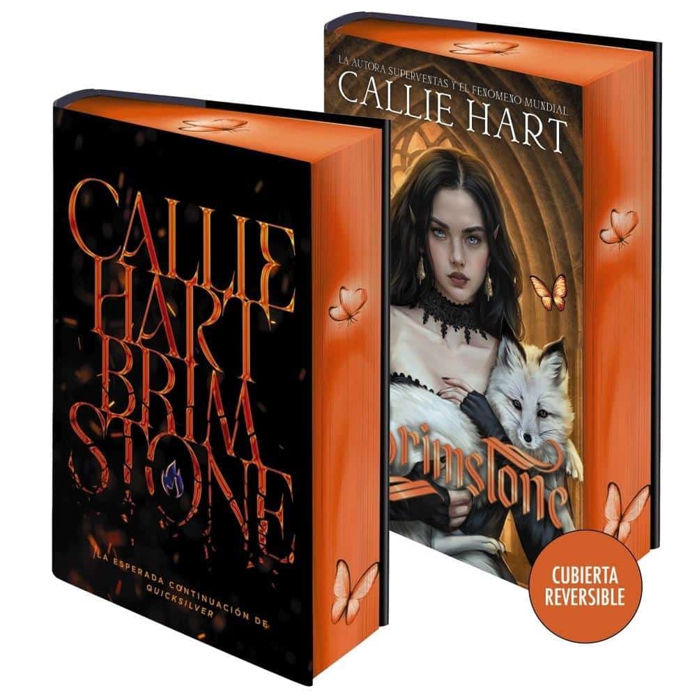 9788419988898BRIMSTONE (TD)