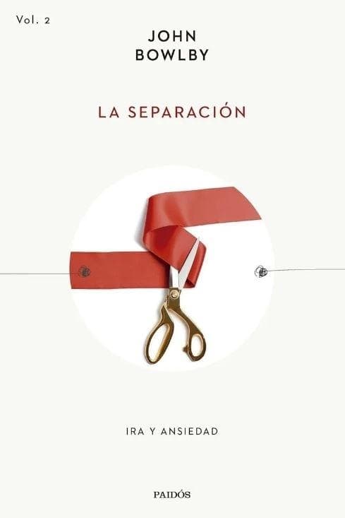 9788449341885SEPARACION