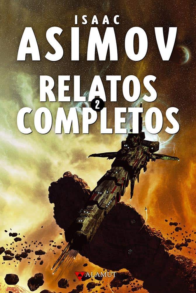 9788498891669RELATOS COMPLETOS 2 (TD)