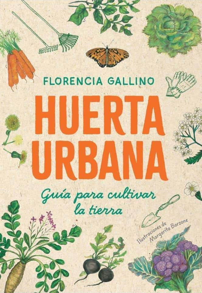 9789500217637HUERTA URBANA