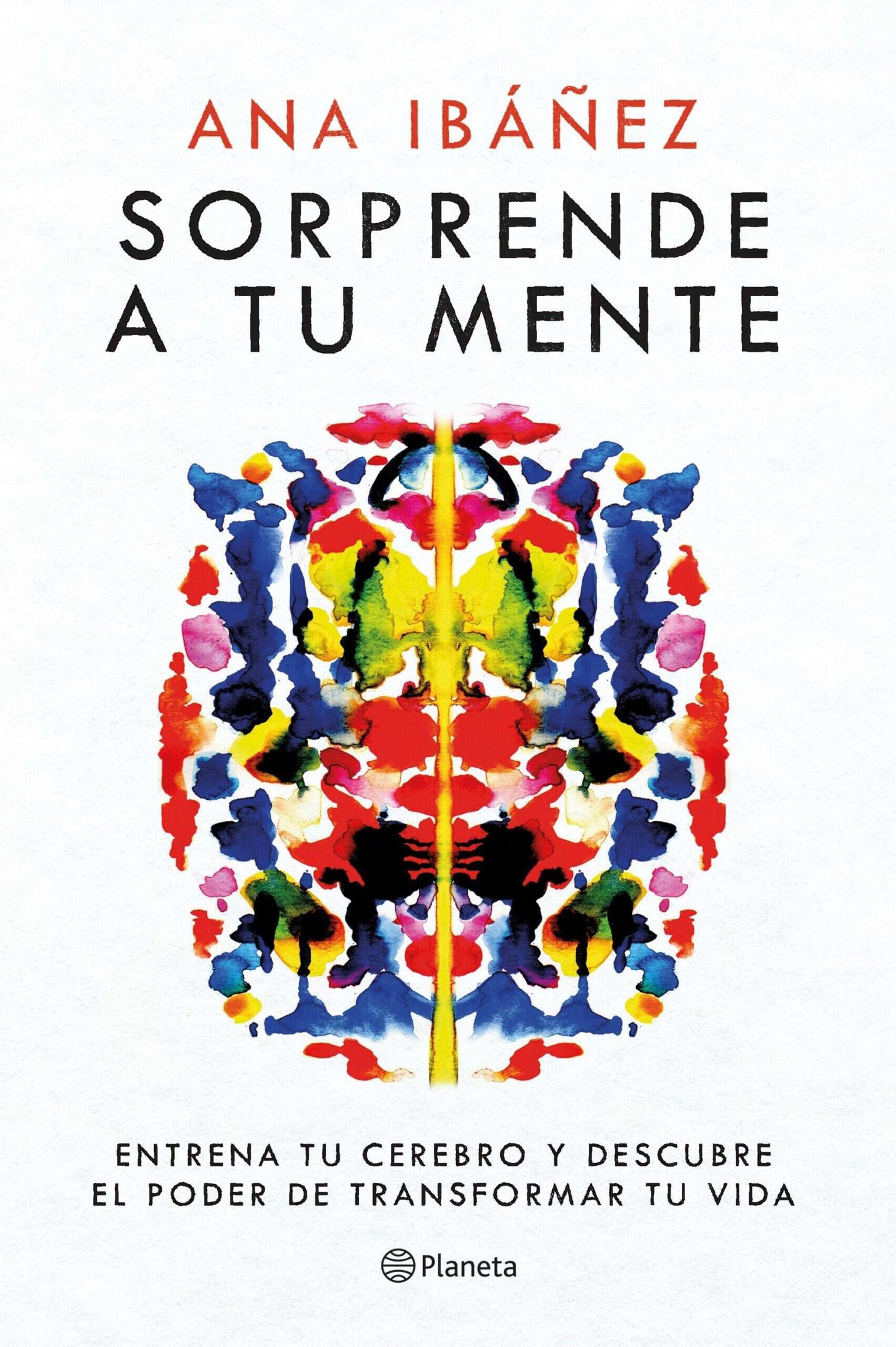 9789504991427SORPRENDE A TU MENTE